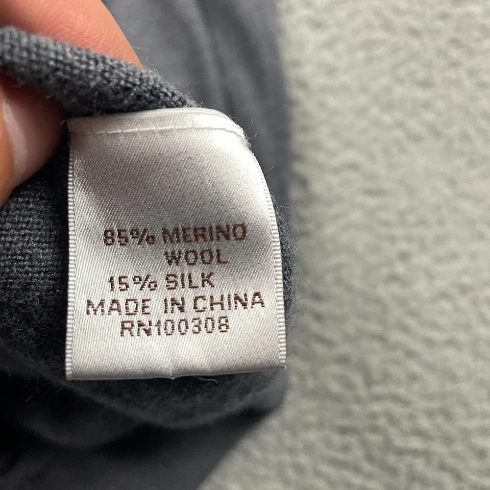Peter Millar great used